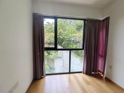 Grandeur Park Residences (D16), Condominium #502166001